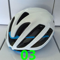 30color protone cycling helmet mtb bike helmet road bicycle helmet Accessories ciclismo evade prevail rudis fox cube Wilier C