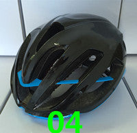 30color protone cycling helmet mtb bike helmet road bicycle helmet Accessories ciclismo evade prevail rudis fox cube Wilier C