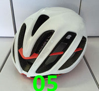 30color protone cycling helmet mtb bike helmet road bicycle helmet Accessories ciclismo evade prevail rudis fox cube Wilier C