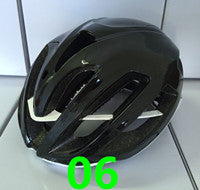 30color protone cycling helmet mtb bike helmet road bicycle helmet Accessories ciclismo evade prevail rudis fox cube Wilier C