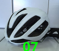 30color protone cycling helmet mtb bike helmet road bicycle helmet Accessories ciclismo evade prevail rudis fox cube Wilier C
