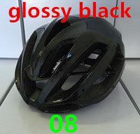 30color protone cycling helmet mtb bike helmet road bicycle helmet Accessories ciclismo evade prevail rudis fox cube Wilier C