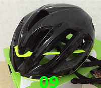 30color protone cycling helmet mtb bike helmet road bicycle helmet Accessories ciclismo evade prevail rudis fox cube Wilier C