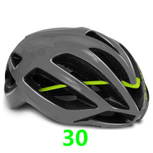 30color protone cycling helmet mtb bike helmet road bicycle helmet Accessories ciclismo evade prevail rudis fox cube Wilier C