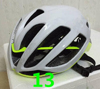 30color protone cycling helmet mtb bike helmet road bicycle helmet Accessories ciclismo evade prevail rudis fox cube Wilier C