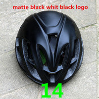 30color protone cycling helmet mtb bike helmet road bicycle helmet Accessories ciclismo evade prevail rudis fox cube Wilier C