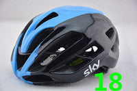 30color protone cycling helmet mtb bike helmet road bicycle helmet Accessories ciclismo evade prevail rudis fox cube Wilier C