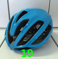 30color protone cycling helmet mtb bike helmet road bicycle helmet Accessories ciclismo evade prevail rudis fox cube Wilier C