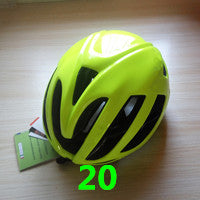 30color protone cycling helmet mtb bike helmet road bicycle helmet Accessories ciclismo evade prevail rudis fox cube Wilier C
