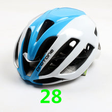 30color protone cycling helmet mtb bike helmet road bicycle helmet Accessories ciclismo evade prevail rudis fox cube Wilier C