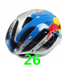 30color protone cycling helmet mtb bike helmet road bicycle helmet Accessories ciclismo evade prevail rudis fox cube Wilier C