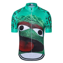 Weimostar 2018 Men's Cycling Jersey Quick-Dry Summer Team Bicycle Clothing Cycle Wear Shirt Ropa Ciclismo MTB Bike Jerseys Tops