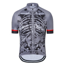 Weimostar 2018 Men's Cycling Jersey Quick-Dry Summer Team Bicycle Clothing Cycle Wear Shirt Ropa Ciclismo MTB Bike Jerseys Tops
