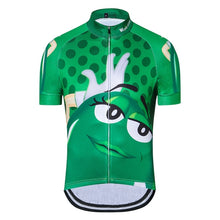 Weimostar 2018 Men's Cycling Jersey Quick-Dry Summer Team Bicycle Clothing Cycle Wear Shirt Ropa Ciclismo MTB Bike Jerseys Tops