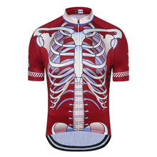 Weimostar 2018 Men's Cycling Jersey Quick-Dry Summer Team Bicycle Clothing Cycle Wear Shirt Ropa Ciclismo MTB Bike Jerseys Tops