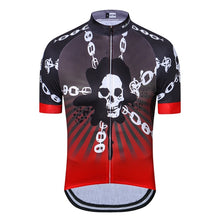 Weimostar 2018 Men's Cycling Jersey Quick-Dry Summer Team Bicycle Clothing Cycle Wear Shirt Ropa Ciclismo MTB Bike Jerseys Tops