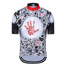 Weimostar 2018 Men's Cycling Jersey Quick-Dry Summer Team Bicycle Clothing Cycle Wear Shirt Ropa Ciclismo MTB Bike Jerseys Tops