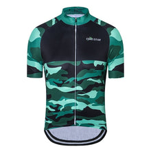 Weimostar 2018 Men's Cycling Jersey Quick-Dry Summer Team Bicycle Clothing Cycle Wear Shirt Ropa Ciclismo MTB Bike Jerseys Tops