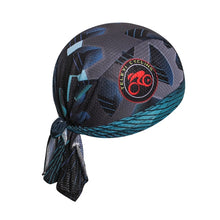 Weimostar 2018 Men's Cycling Jersey Quick-Dry Summer Team Bicycle Clothing Cycle Wear Shirt Ropa Ciclismo MTB Bike Jerseys Tops