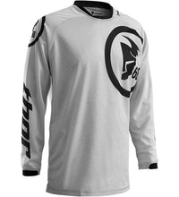 2018 T-Shirt Long Sleeve Cycling Clothing Cycling Jersey Downhill Jersey Bicycle Mountain Bike Clothing Quick Dry DH MTB Jersey