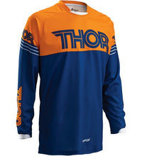 2018 T-Shirt Long Sleeve Cycling Clothing Cycling Jersey Downhill Jersey Bicycle Mountain Bike Clothing Quick Dry DH MTB Jersey