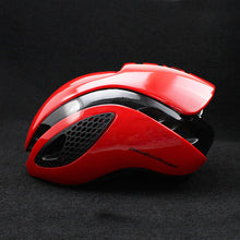 2018 new style Cycling Helmet Men/women Bicycle Helmet Mountain Road Bike Helmet Outdoor Sports Capacete Ciclismo GameChanger