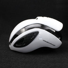2018 new style Cycling Helmet Men/women Bicycle Helmet Mountain Road Bike Helmet Outdoor Sports Capacete Ciclismo GameChanger