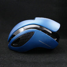 2018 new style Cycling Helmet Men/women Bicycle Helmet Mountain Road Bike Helmet Outdoor Sports Capacete Ciclismo GameChanger