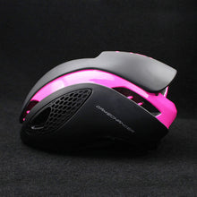 2018 new style Cycling Helmet Men/women Bicycle Helmet Mountain Road Bike Helmet Outdoor Sports Capacete Ciclismo GameChanger