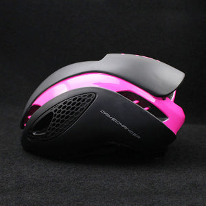 2018 new style Cycling Helmet Men/women Bicycle Helmet Mountain Road Bike Helmet Outdoor Sports Capacete Ciclismo GameChanger