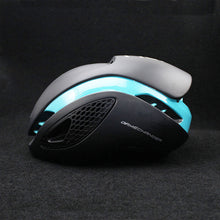 2018 new style Cycling Helmet Men/women Bicycle Helmet Mountain Road Bike Helmet Outdoor Sports Capacete Ciclismo GameChanger