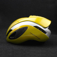 2018 new style Cycling Helmet Men/women Bicycle Helmet Mountain Road Bike Helmet Outdoor Sports Capacete Ciclismo GameChanger