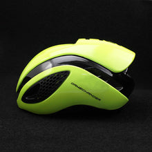 2018 new style Cycling Helmet Men/women Bicycle Helmet Mountain Road Bike Helmet Outdoor Sports Capacete Ciclismo GameChanger
