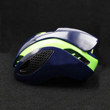 2018 new style Cycling Helmet Men/women Bicycle Helmet Mountain Road Bike Helmet Outdoor Sports Capacete Ciclismo GameChanger