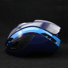 2018 new style Cycling Helmet Men/women Bicycle Helmet Mountain Road Bike Helmet Outdoor Sports Capacete Ciclismo GameChanger