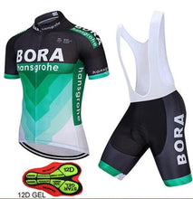 Team Pro BORA Cycling Jersey Men Bike Bicycle Jersey Cycling Clothing Maillot Ropa Ciclismo Outdoor bicicleta Jersey
