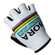 Team Pro BORA Cycling Jersey Men Bike Bicycle Jersey Cycling Clothing Maillot Ropa Ciclismo Outdoor bicicleta Jersey