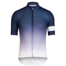 Pro Team Rapha Cycling Jersey Tops Summer Cycling Clothing Ropa Ciclismo Short Sleeve MTB Bike Bicycle Jersey Maillot Ciclismo