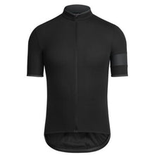 Pro Team Rapha Cycling Jersey Tops Summer Cycling Clothing Ropa Ciclismo Short Sleeve MTB Bike Bicycle Jersey Maillot Ciclismo
