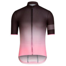 Pro Team Rapha Cycling Jersey Tops Summer Cycling Clothing Ropa Ciclismo Short Sleeve MTB Bike Bicycle Jersey Maillot Ciclismo