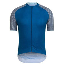 Pro Team Rapha Cycling Jersey Tops Summer Cycling Clothing Ropa Ciclismo Short Sleeve MTB Bike Bicycle Jersey Maillot Ciclismo