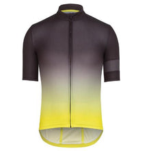 Pro Team Rapha Cycling Jersey Tops Summer Cycling Clothing Ropa Ciclismo Short Sleeve MTB Bike Bicycle Jersey Maillot Ciclismo