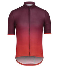 Pro Team Rapha Cycling Jersey Tops Summer Cycling Clothing Ropa Ciclismo Short Sleeve MTB Bike Bicycle Jersey Maillot Ciclismo