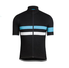 Pro Team Rapha Cycling Jersey Tops Summer Cycling Clothing Ropa Ciclismo Short Sleeve MTB Bike Bicycle Jersey Maillot Ciclismo