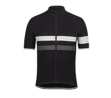 Pro Team Rapha Cycling Jersey Tops Summer Cycling Clothing Ropa Ciclismo Short Sleeve MTB Bike Bicycle Jersey Maillot Ciclismo