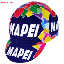 Cartoon funny Cycling jersey ropa ciclismo Men Short sleeve Cycling clothing maillot outdoor bike wear jersey MTB