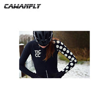 2018 Team Pro Cycling Jersey Women Long Sleeve Shirt Ropa Ciclismo Quick Dry summer bike Skinsuit Outdoor&Sports