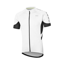 ARSUXEO 2018 Pro Team Summer Men's Cycling Jersey Short Sleeve Bicycle Shirt Road Mountain Bike MTB Jerseys Downhill Clothing