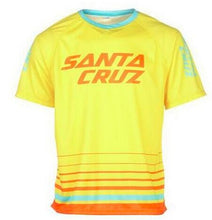 2017 Bicycle Racing Jersey Short Mountain MTB Bicycle T-Shirt DH MX Mountain Bike Jersey Cycling Top Plus Size XS-5XL Black