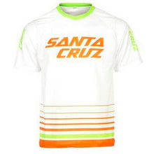 2017 Bicycle Racing Jersey Short Mountain MTB Bicycle T-Shirt DH MX Mountain Bike Jersey Cycling Top Plus Size XS-5XL Black